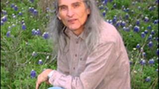 Jimmy Dale Gilmore Reunion