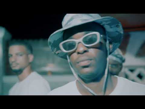 Edson Kulembe and 2 more