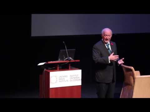 Highlights - Lessons from Life, Lobotomies and Lies