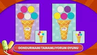 minikaÇOCUK Dergisi ağustos sayısı bayilerde! Yaz mevsiminin lezzetlerini tadıyo