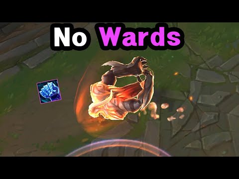 The Secrets of the Best Zac in Korea