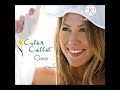 12. Capri - Colbie Caillat