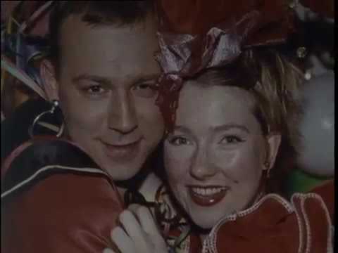 Der Alte Folge 268   Ein tödliches Ereignis (2001)