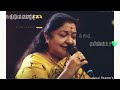 Sididedda Pandavaru Kannada Movie Hamsalekha Hits