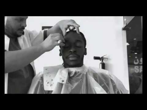 Izzy Montana - EGO (Vídeoclipe Oficial)