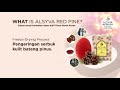 Infographic For Homeshopping