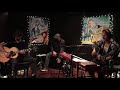 Our Lady Peace - Middle of Yesterday - Live JUJU Performance