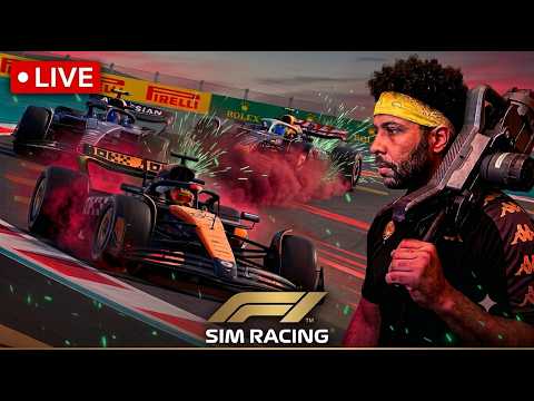 Ohayou - Suzuka