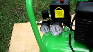 Обзор продукта