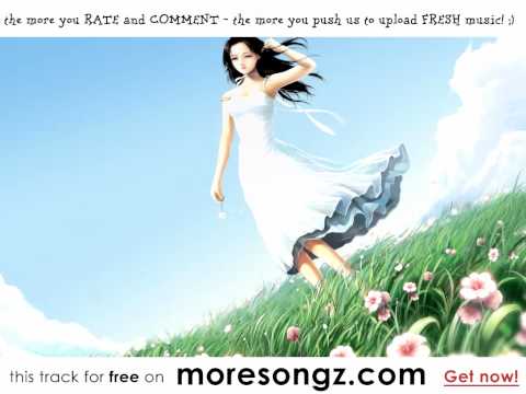 Tim Berg - Bromance (Chris Reece Pinkstar Rmx)