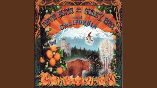 Little Honey/ Who Do You Love (Live)