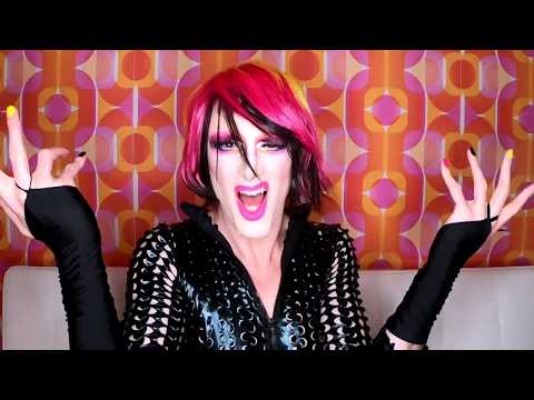 Eurostream 2020 audition