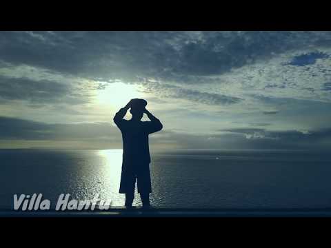 Sabtu Minggu di Lombok #explorelombok