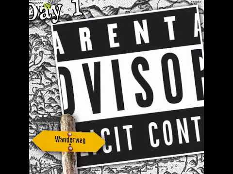 Black Tony - King Kong Freestyle