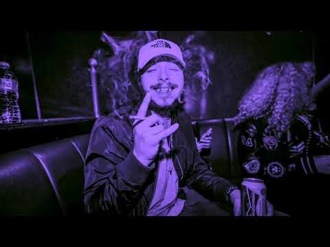 [FREE] Post Malone Type Beat - Lonely - Piano Rap Trap Instrumental