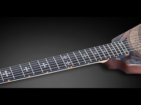 Mayhem Metal Backing Track in Dm (Feat. FraCrox)