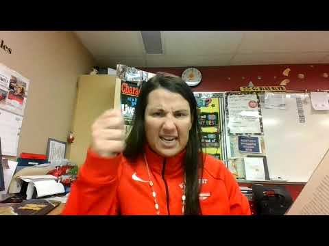 Three Keys Chapter 1