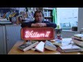 Massaal achter Willem II!