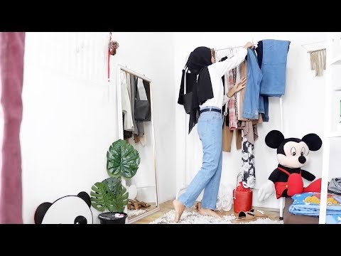 download lagu mp3 mp4 Tips Ootd Hijab Remaja, download lagu Tips Ootd Hijab Remaja gratis, unduh video klip Tips Ootd Hijab Remaja