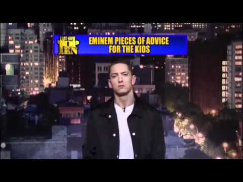 エミネムのユーモアセンスに触れよう Chottoniche 音楽 は なにコレ ヒップホップ ポップス Eminem 映画 おもしろネタ アメリカのテレビ番組 アメフト Vingle Interest Network エミネムのユーモアセンスに触れよう Chottoniche 音楽 は なにコレ ヒップホップ ポップス Eminem 映画 おもしろネタ アメリカのテレビ番組 アメフト Vingle Interest Network