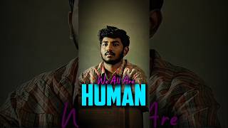 Download lagu We All Are Humans 😥💔 | Tiger Editz | #shorts #song #movie mp3