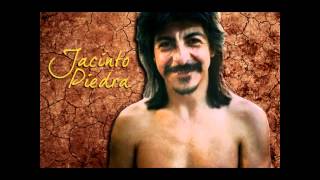 Jacinto Piedra | El coya la piedra y el cielo (remaster)