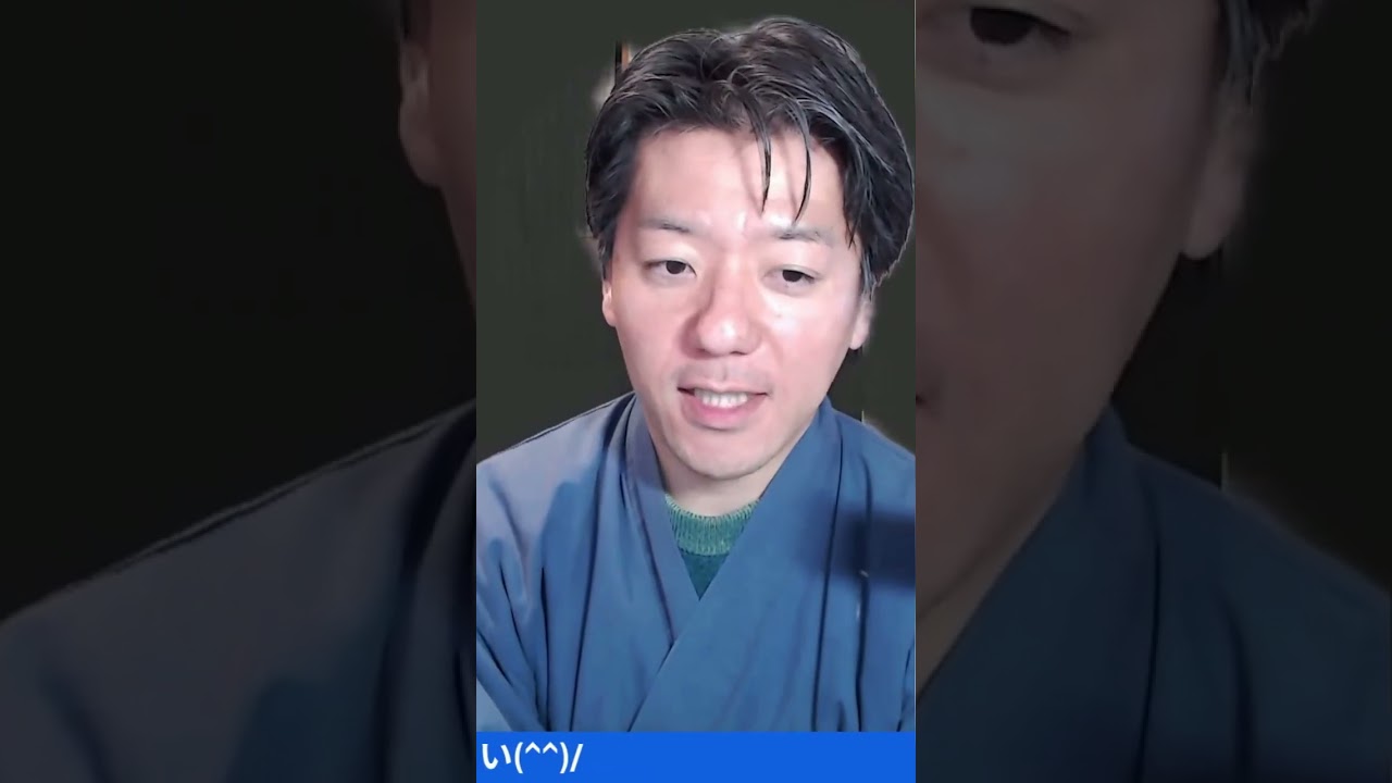 AIがカウンセリングを置き換える？5年予測