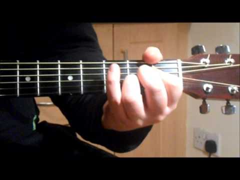 Red Rose Cafe - The Fureys