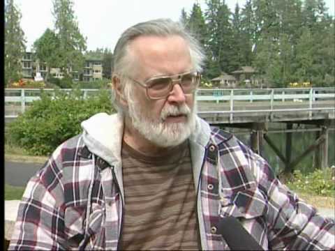 Gruesome Pickton details revealed