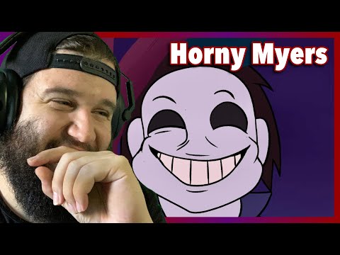 Reacting to Hilarious Dead By Daylight Animations From DANETSU! | (Deleted Channel)