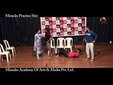 Shriram Ananda Dargude Hostel