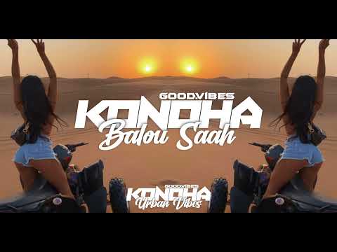 MEXICANOS X SUPA G | KUCHI (REMIX 2021)