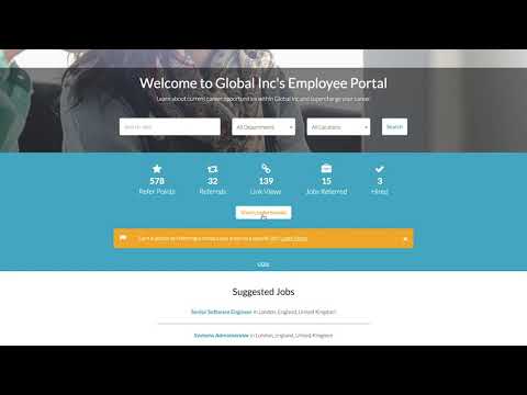 Talemetry video/presentation/materials