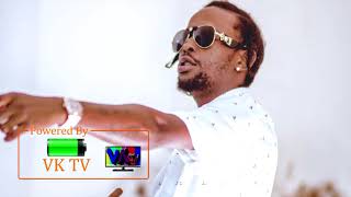 Popcaan - God Alone Seet (Audio) Dancehall
