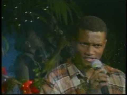 Konkou Chante Nwel (2nd Edition) - Nwel Jojo