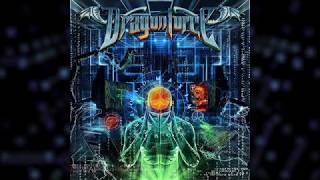 DragonForce - Power and Glory | Full Instrumental