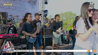 Download lagu Gerry Mahesa - Sayang - Mahesa Music - Keluarga Bemtos Dukuh Jambean Ds Pecakaran Wonokerto mp3 Download lagu Gerry Mahesa - Sayang - Mahesa Music - Keluarga Bemtos Dukuh Jambean Ds Pecakaran Wonokerto mp3