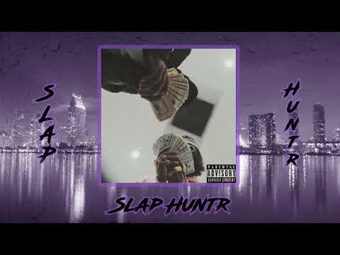 FMG Lil Flashy x Flashy B - We Are Not The Same (Prod. by Jakob John)