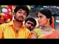 Malayalam Dubbed Action Full Movie AZHAGIYA TAMIL MAGAN Vijay Thalapathi Super Hit Full Movie HD