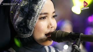 Download lagu Qosidah wanita tiang negara EZZURA BY NASIDA RIA SEMARANG mp3