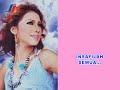 Anita Kemang - Kembalilah (Official Lyric Video) sanimusicindonesia