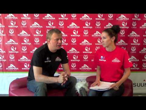 download lagu mp3 mp4 Matti Pyykk, download lagu Matti Pyykk gratis, unduh video klip Matti Pyykk