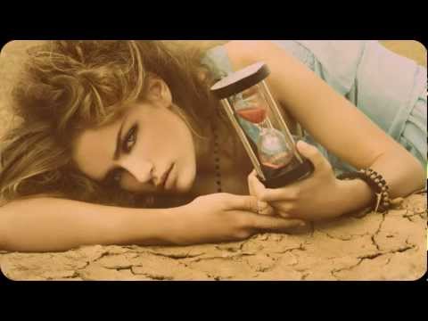 Colatron - Time And Time Again