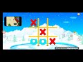 Pingu 2025 The Best Funny Cartoon 2025 The Newest Compilation 2025 Part 76