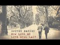Rodney Hayden: How Long My Love Will Last - Country Music Love Song Popular @ Weddings & Anniversary - Rodney Hayden Rodney Hayden: How Long My Love Will Last - Country Music Love Song Popular @ Weddings & Anniversary