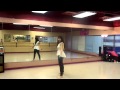 Sheila Ki Jawani Tutorial - Learn How to Dance like ...