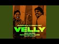 Daang Utte Velly Da Dera