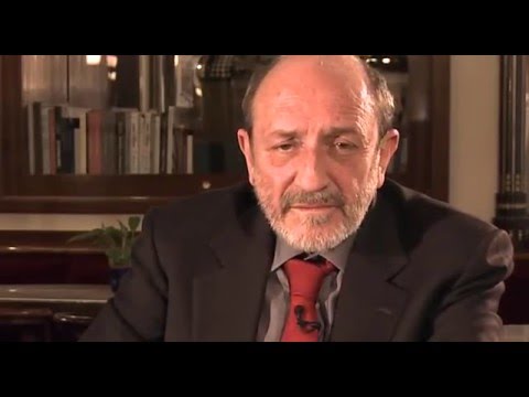 Complesso di Edipo al femminile (Umberto Galimberti)