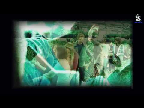 KALAMEDIRI ELI (TWILIGHT MIX) - Anuradha Perera 720P HD (((STEREO)))