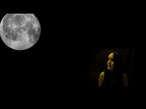 The moon`s a harsh mistress-Hilde Myran & Sølvin Refvik